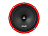 AurA FIREBALL-80