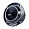 KICX Headshot F36