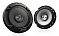 Kenwood KFC-S1656