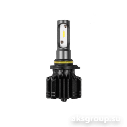 LED TIV N1