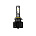LED TIV N1