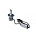OPTIMA H4 LED SRT