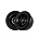 KICX Sound Civilization ND 20AL