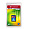 Transcend SD 32Gb TS32GSDHC6
