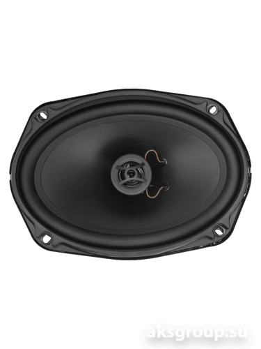 AMP MASS 692