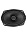 AMP MASS 692