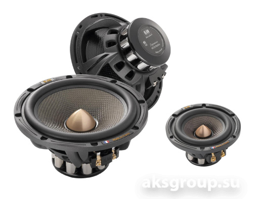 BLAM S165M2FRA