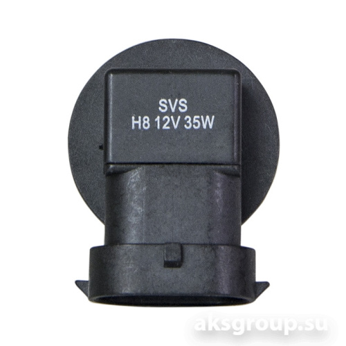 SVS H8 0200008000 Halogen