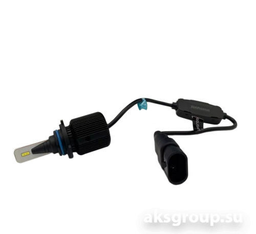 HiVision A1 HB3/H10/9005