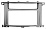 Incar RTY-N04