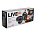 BLAM L165C