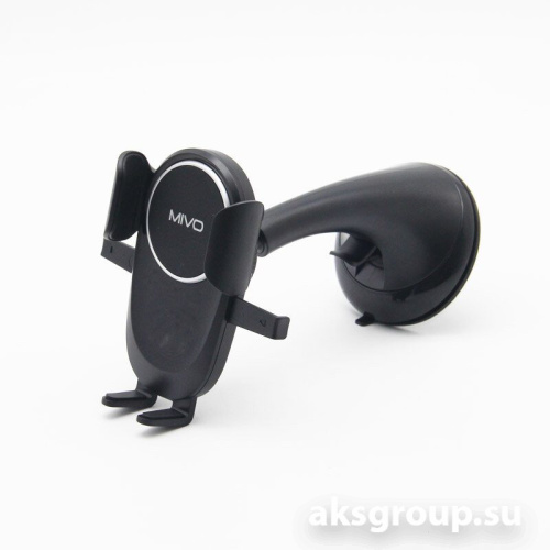 Mivo MZ07