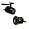 Parkmaster SW-50