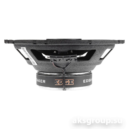 Edge EDS6-E4