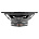 Edge EDS6-E4