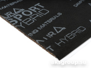 AurA VDM-SPORT HYBRID V2