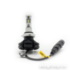 HiVision HB4 Z4 MULTI COLOR