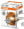 OSRAM H4 64193CLC Halogen