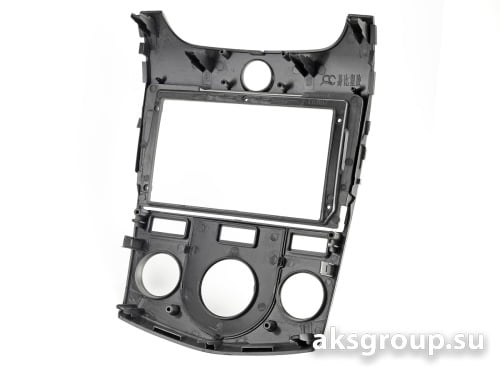 Incar RKIA-FC361