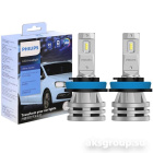 PHILIPS ULTINON Pro 3101