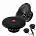 ACV SIGNUM PB60.2 V2