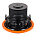 DL Audio Gryphon PRO 10 V3 SE