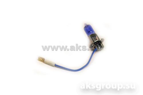 Sho-me H3 12v/55w