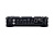 Swat M-1.500