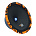 DL Audio Gryphon PRO 200 SE