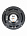AMP NEO FR65P150