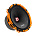 DL Audio Barracuda 130 SE
