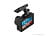 Neoline G-TECH X34 Wi-Fi
