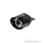 LED TIV F3 ПТФ