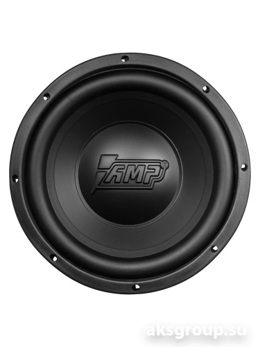 AMP PROMO 150 104 v2