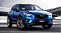 Garant Consul (26011) Mazda CX-5 (2012-2014) авт. TТ
