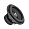 Aspect TLW-12D2