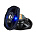 KICX JM-693L