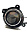 ZMB WD-085(50W)