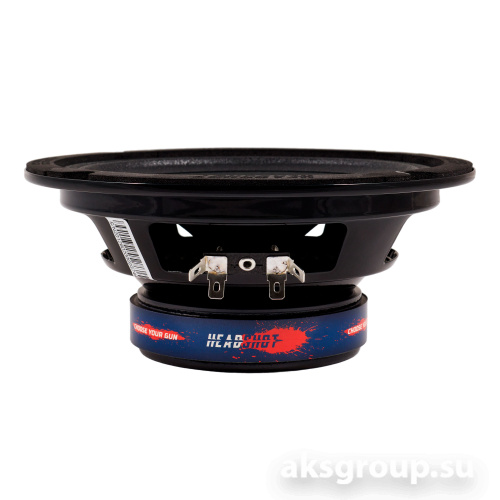 KICX Headshot DPL65