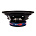 KICX Headshot DPL65