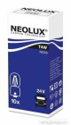 NEOLUX T4W N249