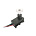 MTF AL18C