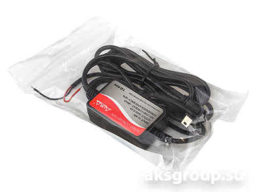 AurA TPA-U031