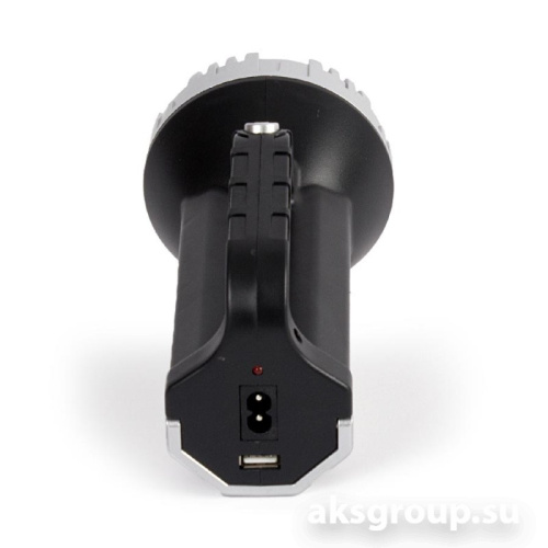 СИБИРСКИЙ СЛЕДОПЫТ СЕЛЕНА