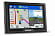 Garmin Drive 51