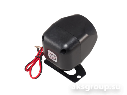 Сирена AURA ADX-430