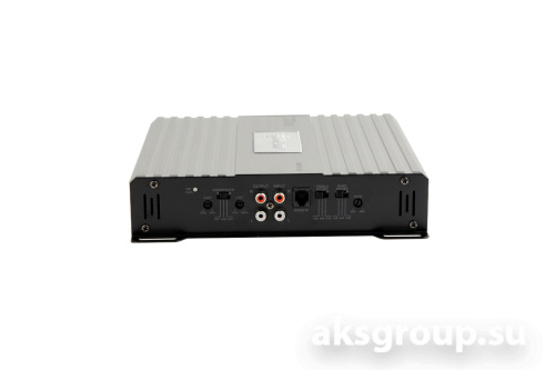 ACV LX-2.60S