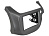 Incar RHO-N09