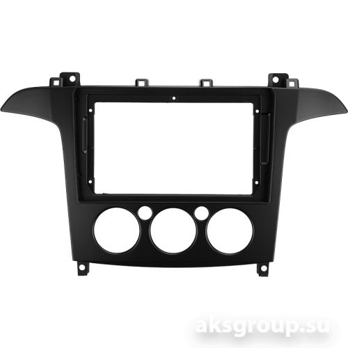 TEYES Ford S-MAX 2006-2015 климат