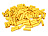 AurA ATB-1605